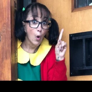 50 años del estreno de 50 años del estreno de