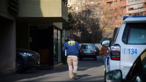 Madre de niña fallecida en accidente encuentra su diario con relatos de abusos sexuales