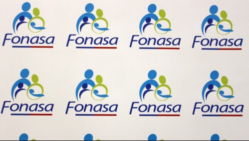 Ayudas en salud: Conoce los beneficios para los afiliados a Fonasa