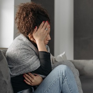 ¿Cómo saber si mi dolor de cabeza está asociado al coronavirus?: reconoce estos síntomas ¿Cómo saber si mi dolor de cabeza está asociado al coronavirus?: reconoce estos síntomas
