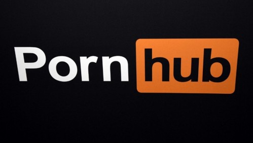 Grupo de 34 mujeres presenta demanda contra Pornhub por alojar videos de violaciones