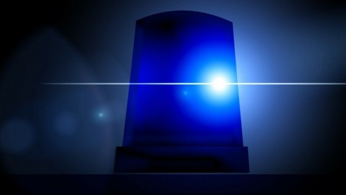 Hallan en Rusia el cuerpo de una estadounidense desaparecida