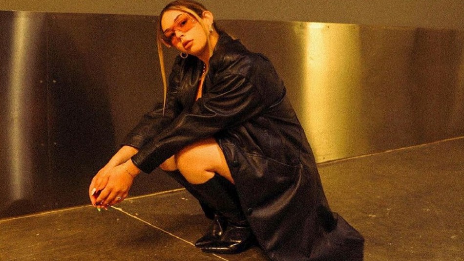 La hija de Daddy Yankee celebra su cumpleaños 25 con un nuevo look y propuesta de matrimonio La hija de Daddy Yankee celebra su cumpleaños 25 con un nuevo look y propuesta de matrimonio