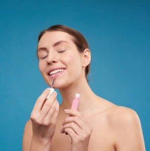 Estudio advierte que productos de belleza podrían producir cáncer por esta sustancia tóxica Estudio advierte que productos de belleza podrían producir cáncer por esta sustancia tóxica