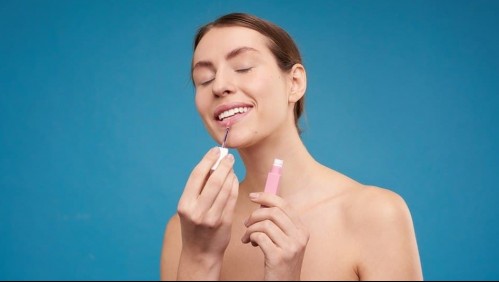 Estudio advierte que productos de belleza podrían producir cáncer por esta sustancia tóxica