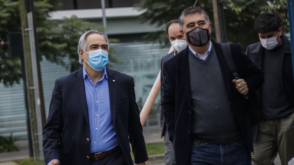 mario-desbordes-reconoce-derrota-ante-francisco-chahuan Desbordes reconoce derrota ante Chahuán en elecciones de RN: