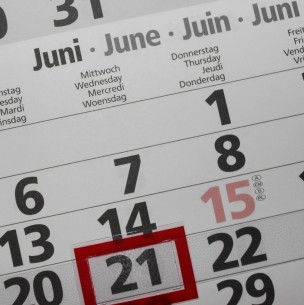 Quedan 12 feriados este 2021: Sólo 7 corresponden a días de la semana Quedan 12 feriados este 2021: Sólo 7 corresponden a días de la semana