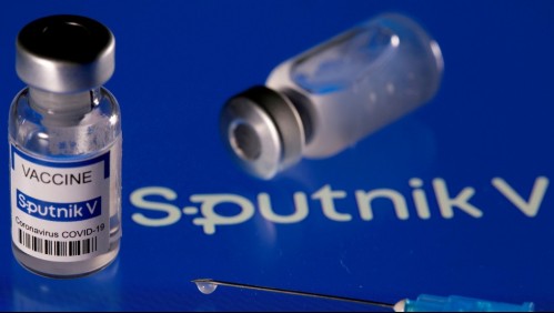 Creador de vacuna rusa Sputnik V: Insiste que protege contra todas las variantes del coronavirus