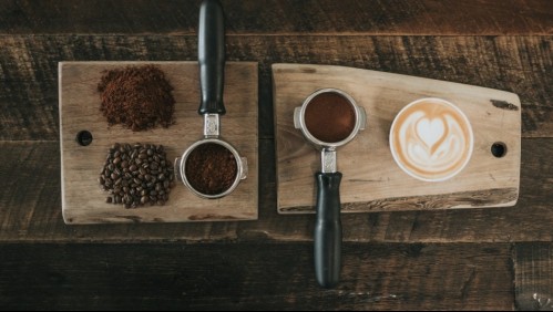 Día internacional del café: Estudio dice que con 3 tazas al día estarías ayudando a cuidar tu hígado