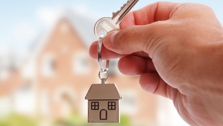 Subsidio DS49: Así puedes acceder a la casa propia sin crédito hipotecario