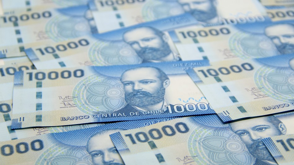 ¿Postulaste al Subsidio Protege?: Conoce la fecha de pago de los $200 mil en julio ¿Postulaste al Subsidio Protege?: Conoce la fecha de pago de los $200 mil en julio