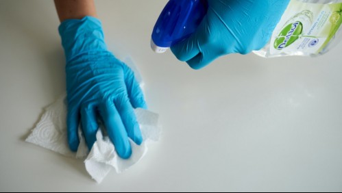 Condenan a 30 años de cárcel a mujer por torturar y matar a joven trabajadora del hogar