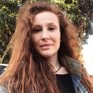 El enojo de Sigrid Alegría por regalo de su expareja en su cumpleaños: El enojo de Sigrid Alegría por regalo de su expareja en su cumpleaños: