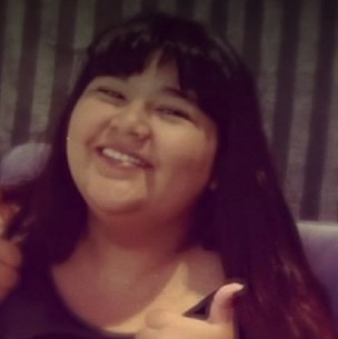 Caso Catalina Álvarez: Piden presidio perpetuo para imputado mientras sigue búsqueda de la joven Caso Catalina Álvarez: Piden presidio perpetuo para imputado mientras sigue búsqueda de la joven