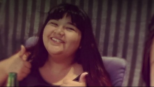 Caso Catalina Álvarez: Piden presidio perpetuo para imputado mientras sigue búsqueda de la joven