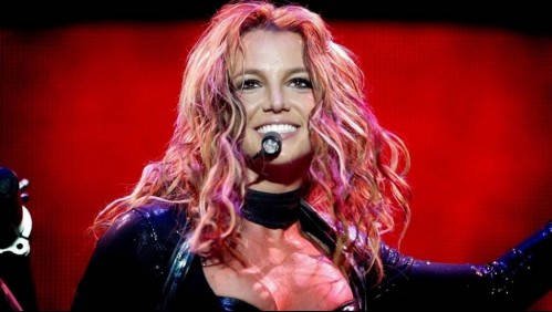 Papá de Britney Spears vende la casa donde creció la cantante en pleno juicio por su tutela