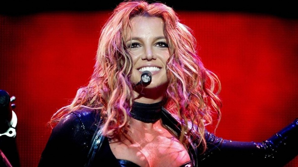 Papá de Britney Spears vende la casa donde creció la cantante en pleno juicio por su tutela Papá de Britney Spears vende la casa donde creció la cantante en pleno juicio por su tutela