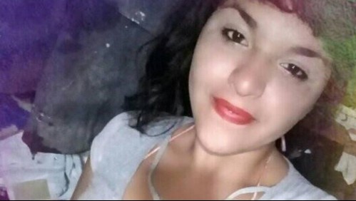 'Voy a luchar, gritar y llorar hasta encontrarte': Madre exige buscar el cadáver de su hija