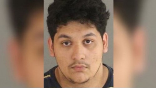 Adolescente mata a golpes a su bebé de seis meses y lo juzgan como adulto