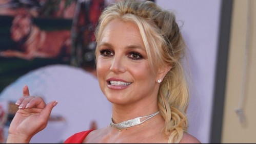 'No estoy aquí para ser esclava de nadie': Britney Spears declara por caso sobre su tutela legal
