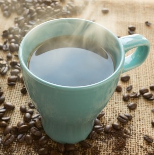¿Fanático del café? Estudio dice que con 3 tazas al día estarías ayudando a cuidar tu hígado ¿Fanático del café? Estudio dice que con 3 tazas al día estarías ayudando a cuidar tu hígado