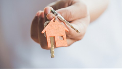 Subsidio DS49: Este es el paso a paso para postular a la casa propia sin crédito hipotecario