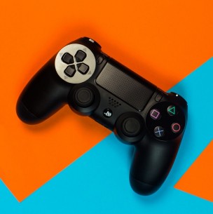 Con hasta 90% de descuento: Revisa los juegos de PlayStation que están en rebaja Con hasta 90% de descuento: Revisa los juegos de PlayStation que están en rebaja