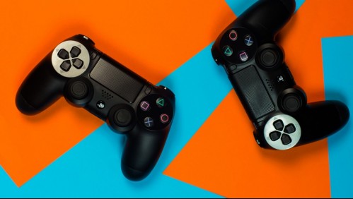 Con hasta 90% de descuento: Revisa los juegos de PlayStation que están en rebaja