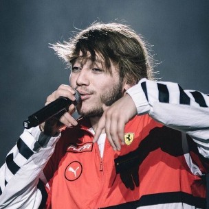 Los líos judiciales de Paulo Londra: ¿Por qué el argentino no ha podido sacar nueva música? Los líos judiciales de Paulo Londra: ¿Por qué el argentino no ha podido sacar nueva música?
