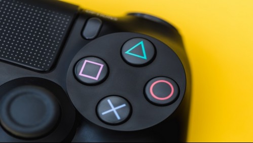 PlayStation: Revisa cómo canjear códigos de descuento en PS Store