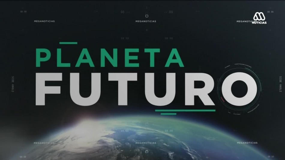 Planeta Futuro - ¿Qué sabemos de la variante Delta? Planeta Futuro - ¿Qué sabemos de la variante Delta?