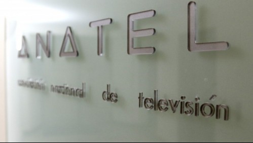 Anatel: La televisión chilena y la libertad de expresión