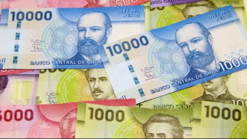 Solo con tu RUT: Conoce cuándo recibes el pago de tus beneficios del IPS