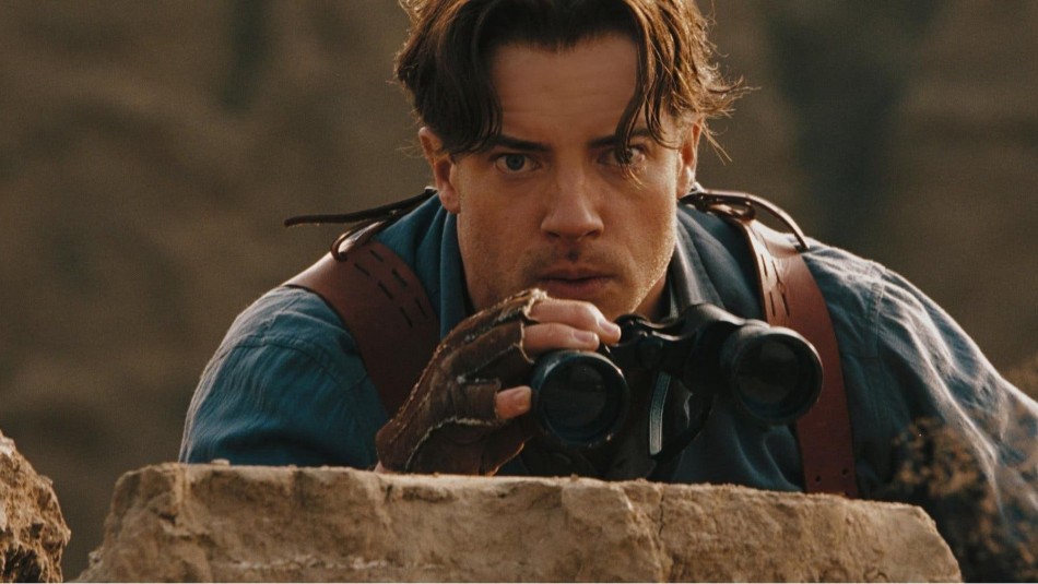 brendan-fraser Brendan Fraser