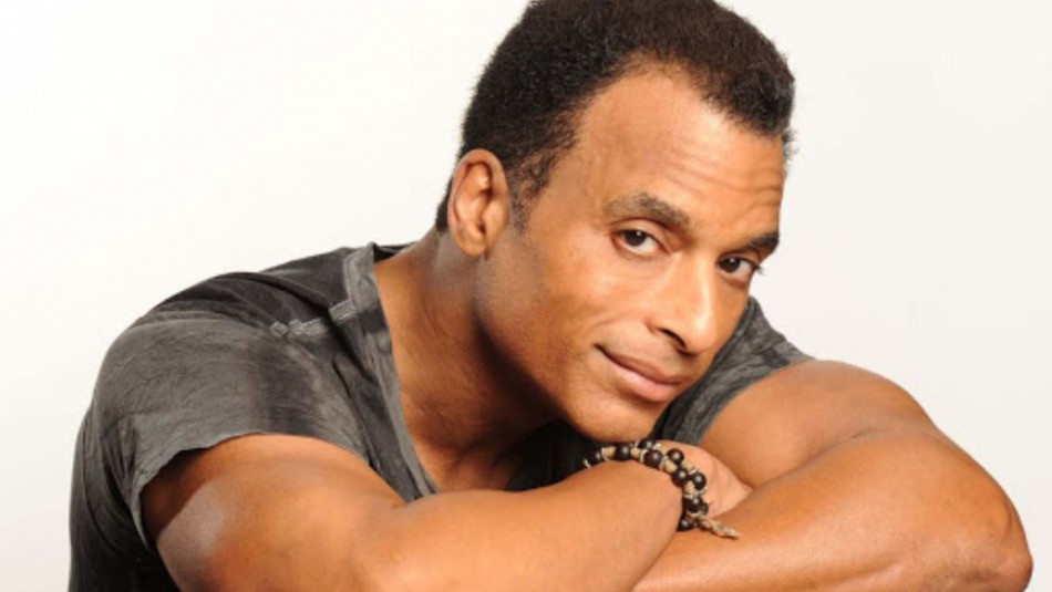 ¿Cuánto mide Jon Secada? Jon-secada_341651_3_60d634027dcbd