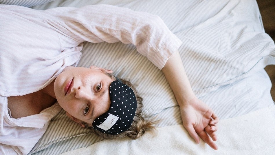 Tener un buen sueño previene enfermedades: Estos son los males que puedes evitar Tener un buen sueño previene enfermedades: Estos son los males que puedes evitar