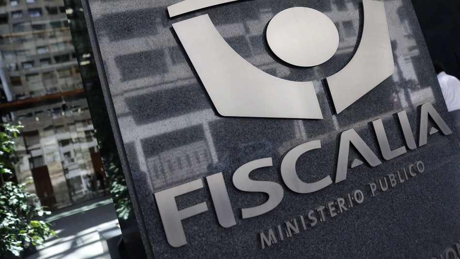 fiscalia-abre-investigacion-contra-mujer-contagiada-con-variante-delta Fiscalía de San Javier abre investigación contra mujer contagiada con variante Delta