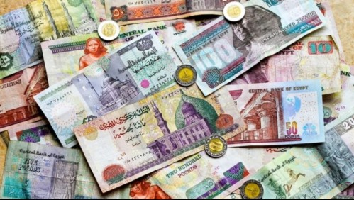 De mendigo a millonario: hombre muere y familia se entera que escondía 1.4 millones de dólares