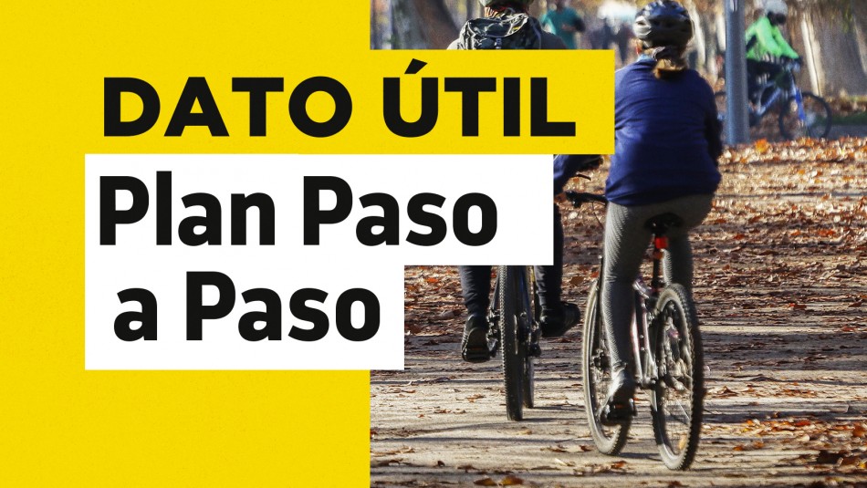 Cuarentenas: Conoce todas las comunas que permanecen en confinamiento total en Chile Cuarentenas: Conoce todas las comunas que permanecen en confinamiento total en Chile