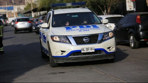 Roban $10 millones a mujer tras retirar el dinero en el banco: Los había guardado en su banano