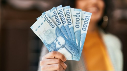 Solo con tu RUT: Revisa la fecha de pago de tus beneficios del IPS