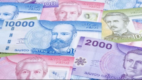 Solo con tu RUT: Revisa cuándo recibes el pago de tus beneficios del IPS