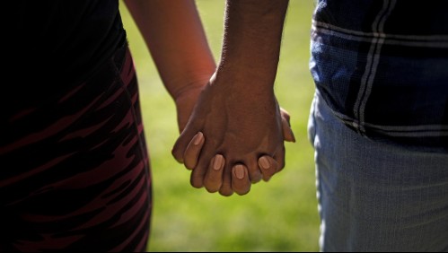 Hombre en España finge secuestro y un cáncer terminal para que su novia no lo dejara