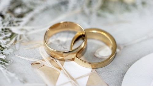 Proponen que mujeres puedan tener varios esposos en Sudáfrica