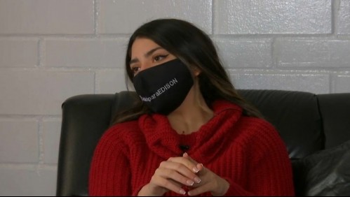 Familia exige justicia contra joven conductor ebrio que provocó muerte de un padre en carretera