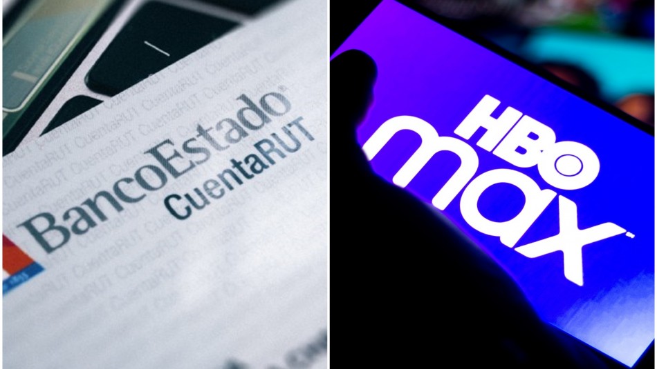 pagar-hbo-max-con-cuenta-rut Pagar HBO Max con Cuenta RUT