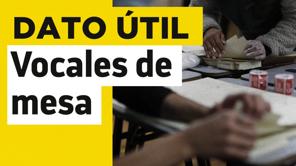 revisar-si-soy-vocal-de-mesa Revisar si soy vocal de mesa