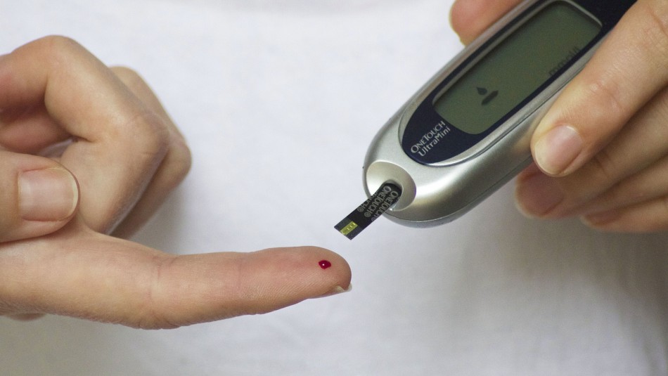¿Tienes diabetes? Cinco consejos para enfrentar de mejor manera el invierno ¿Tienes diabetes? Cinco consejos para enfrentar de mejor manera el invierno