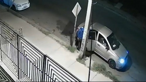 Así operaba el líder de 'la manada' que fue asesinado: Contactaba a mujeres por redes sociales