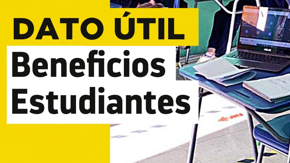 becas-para-estudiantes-gratuidad Becas para estudiantes gratuidad